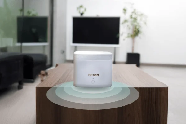 imagen representativa sobre blog MESH: El poder de una cobertura total