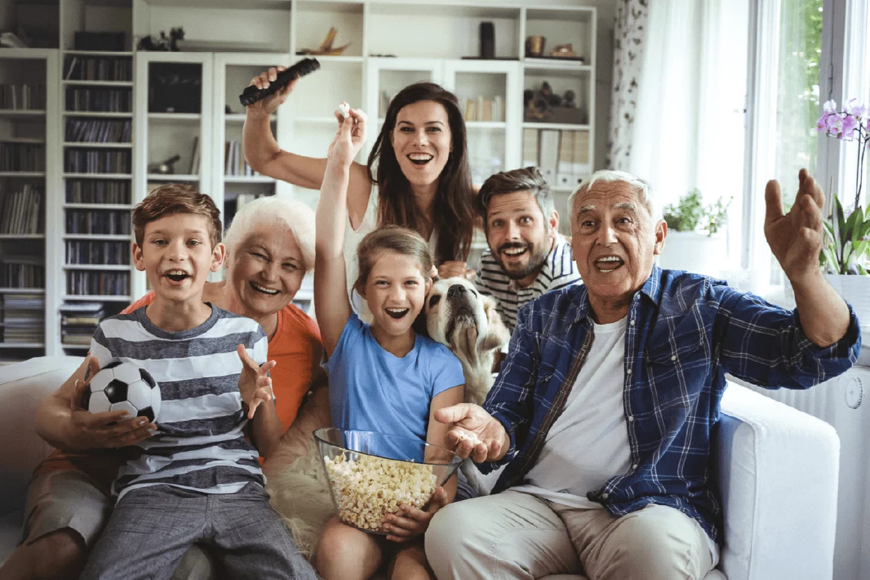 imagen representativa sobre blog Todo lo nuevo en Bitred para partir el año con todo