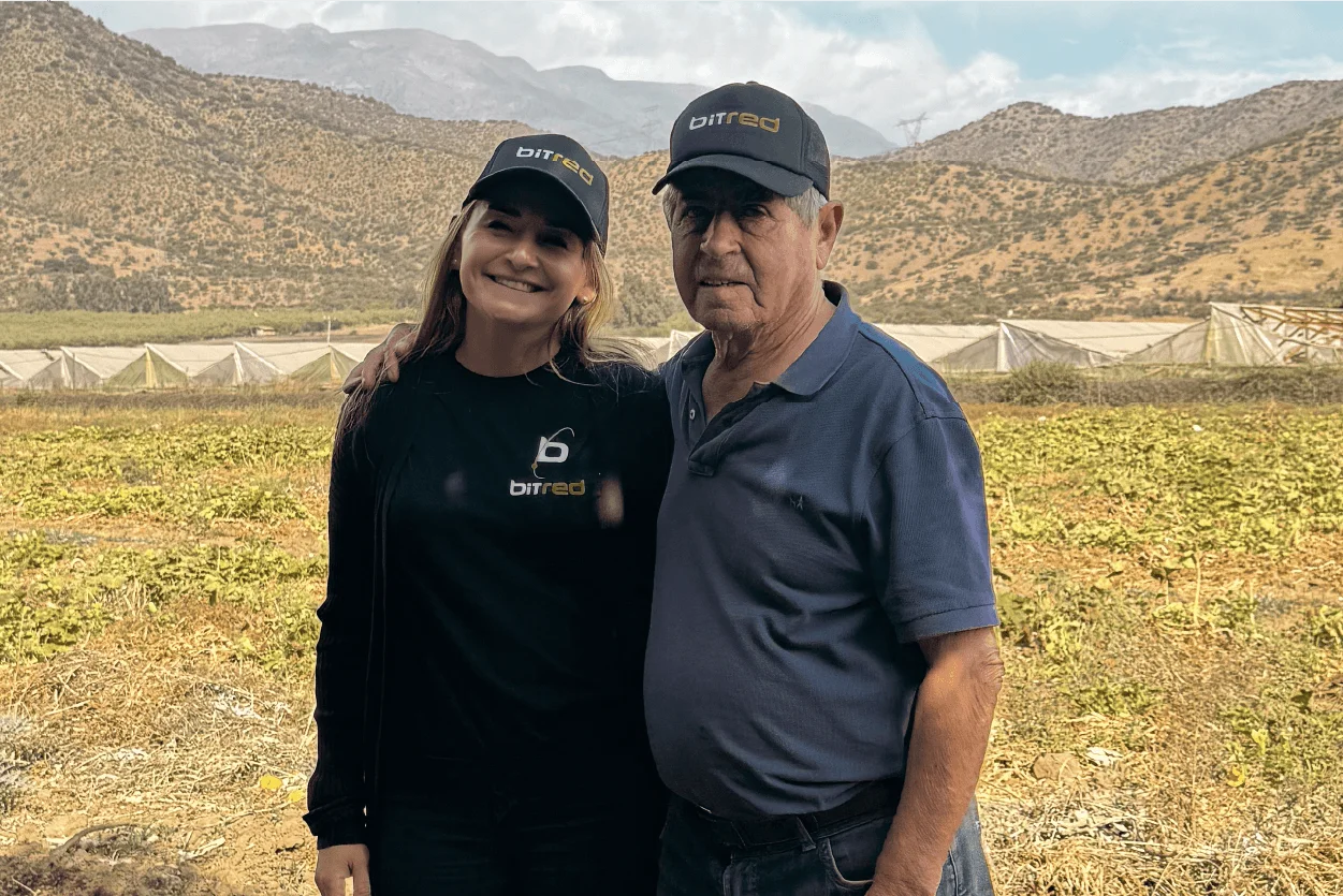 imagen representativa sobre blog ¡Bitred TV Senior!: el plan de TV exclusivo para adultos mayores