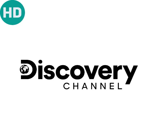 discovery channel