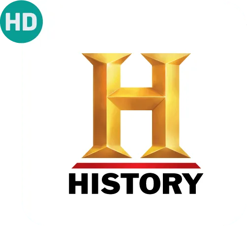 history channel