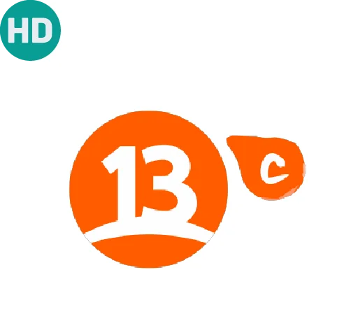 Canal 13 Cultura
