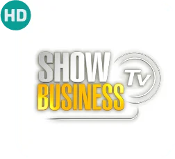 Show Business