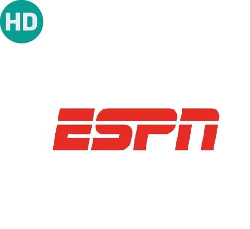 ESPN