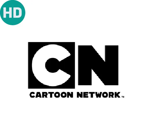Cartoon Networks