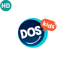 Dos Kids
