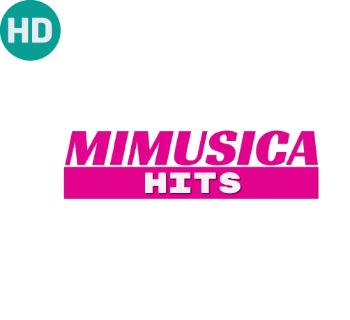 mi musica hits