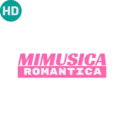 mi muisca romantica