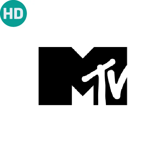 mtv