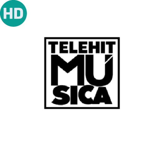 telehit musica