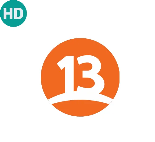 Canal 13