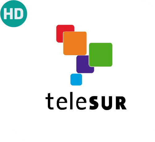 telesur