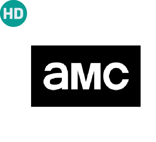 Canal AMC