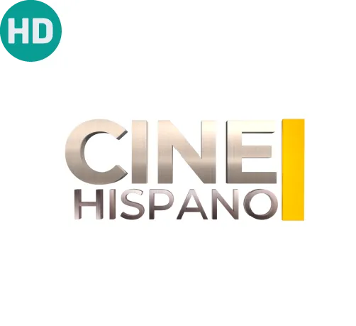 Cine Hispano