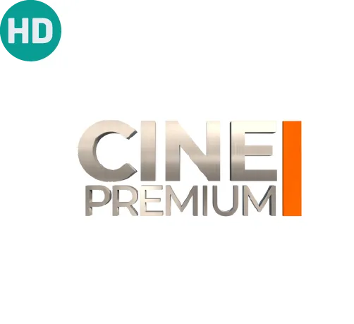 Cine Premiun