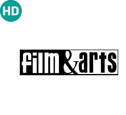 Film Arts