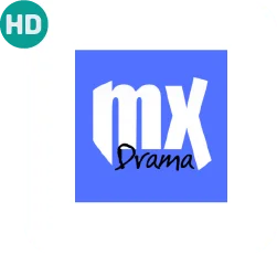 MX Drama