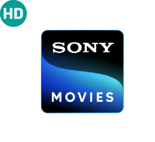 Sony Movies