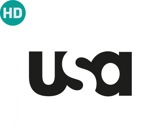 usa hd