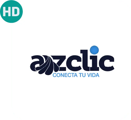 Azteca Clic