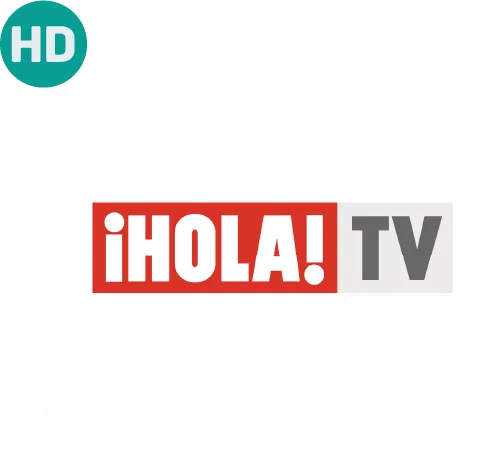 Hola TV