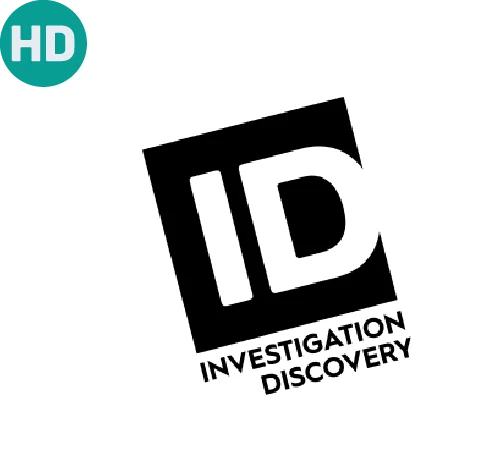 Canal ID
