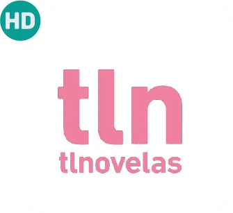 tln novelas